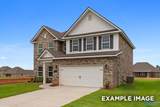 335 Creek Grove Avenue - Photo 32