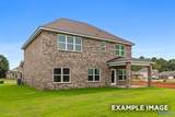 335 Creek Grove Avenue - Photo 33