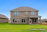 335 Creek Grove Avenue - Photo 34