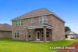 335 Creek Grove Avenue - Photo 35