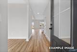 335 Creek Grove Avenue - Photo 5