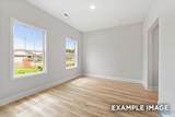335 Creek Grove Avenue - Photo 6