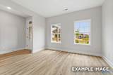 335 Creek Grove Avenue - Photo 7