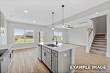 335 Creek Grove Avenue - Photo 8