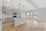 335 Creek Grove Avenue - Photo 9