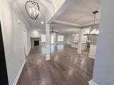 228 Steakley Road - Photo 10