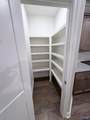 228 Steakley Road - Photo 11