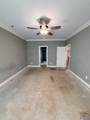 228 Steakley Road - Photo 12