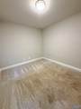 228 Steakley Road - Photo 13