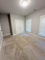 228 Steakley Road - Photo 14