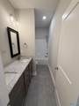228 Steakley Road - Photo 15