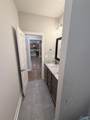 228 Steakley Road - Photo 16
