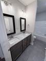 228 Steakley Road - Photo 17