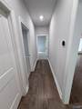 228 Steakley Road - Photo 18