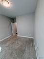 228 Steakley Road - Photo 19