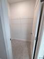 228 Steakley Road - Photo 20