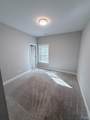 228 Steakley Road - Photo 21