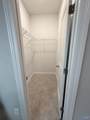 228 Steakley Road - Photo 22
