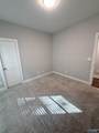 228 Steakley Road - Photo 23