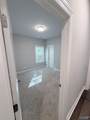 228 Steakley Road - Photo 24