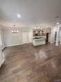 228 Steakley Road - Photo 25