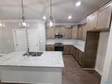 228 Steakley Road - Photo 26