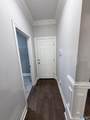 228 Steakley Road - Photo 27