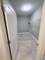 228 Steakley Road - Photo 28