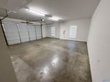 228 Steakley Road - Photo 29