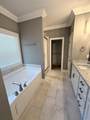 228 Steakley Road - Photo 3