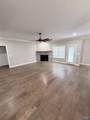228 Steakley Road - Photo 30