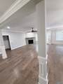 228 Steakley Road - Photo 31