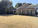 228 Steakley Road - Photo 32