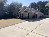 228 Steakley Road - Photo 33