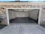 228 Steakley Road - Photo 34