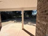 228 Steakley Road - Photo 35