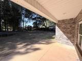 228 Steakley Road - Photo 36