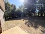 228 Steakley Road - Photo 37