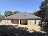 228 Steakley Road - Photo 38