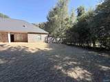 228 Steakley Road - Photo 39