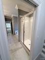 228 Steakley Road - Photo 4
