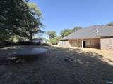 228 Steakley Road - Photo 40