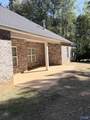228 Steakley Road - Photo 41