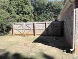 228 Steakley Road - Photo 42