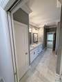 228 Steakley Road - Photo 5