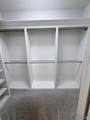 228 Steakley Road - Photo 6