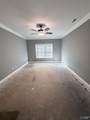 228 Steakley Road - Photo 7