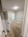 228 Steakley Road - Photo 8