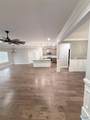 228 Steakley Road - Photo 9