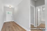 331 Creek Grove Avenue - Photo 7